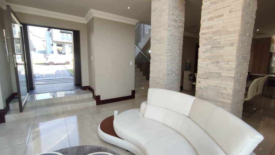 4 Bedroom Property for Sale in Blue Valley Golf Estate Gauteng