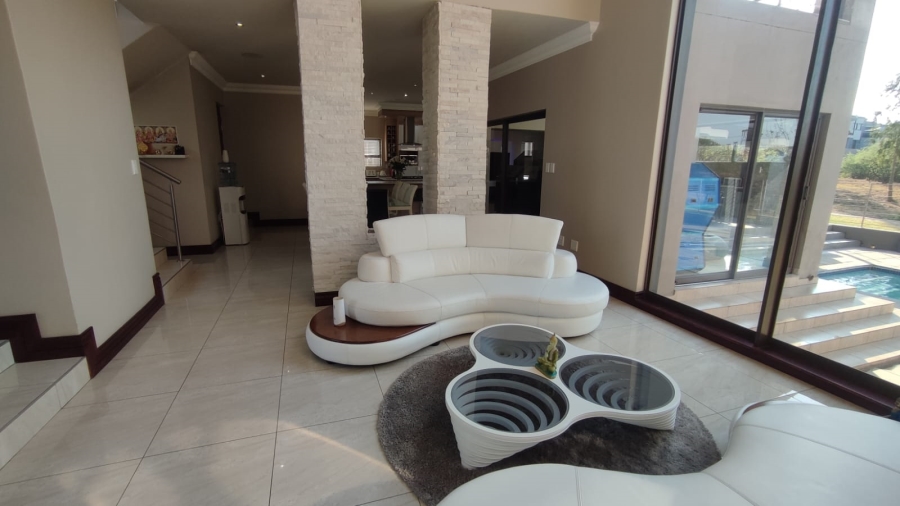 4 Bedroom Property for Sale in Blue Valley Golf Estate Gauteng