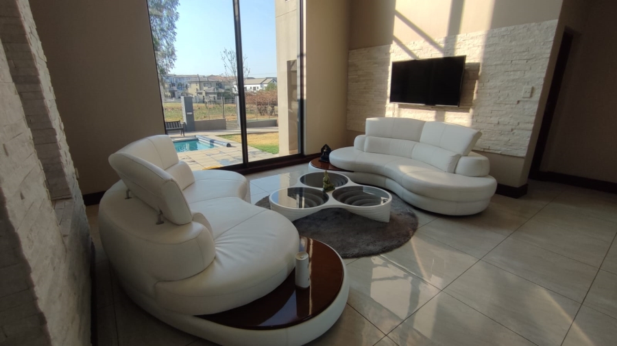 4 Bedroom Property for Sale in Blue Valley Golf Estate Gauteng