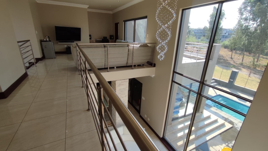 4 Bedroom Property for Sale in Blue Valley Golf Estate Gauteng