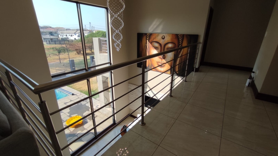 4 Bedroom Property for Sale in Blue Valley Golf Estate Gauteng