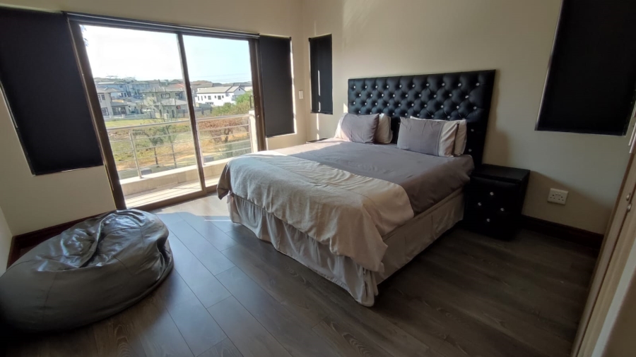 4 Bedroom Property for Sale in Blue Valley Golf Estate Gauteng