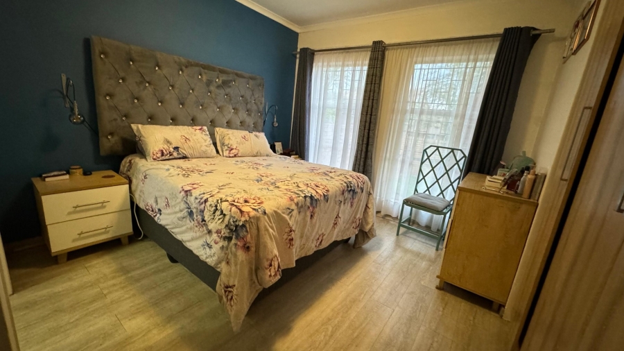 2 Bedroom Property for Sale in Amberfield Gauteng