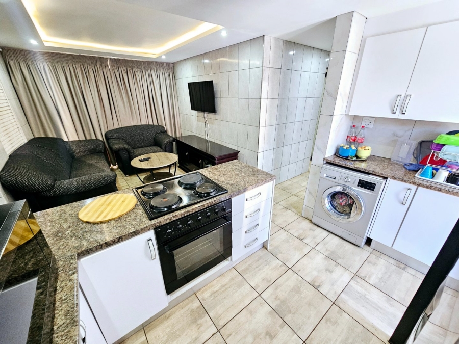 3 Bedroom Property for Sale in Lotus Gardens Gauteng