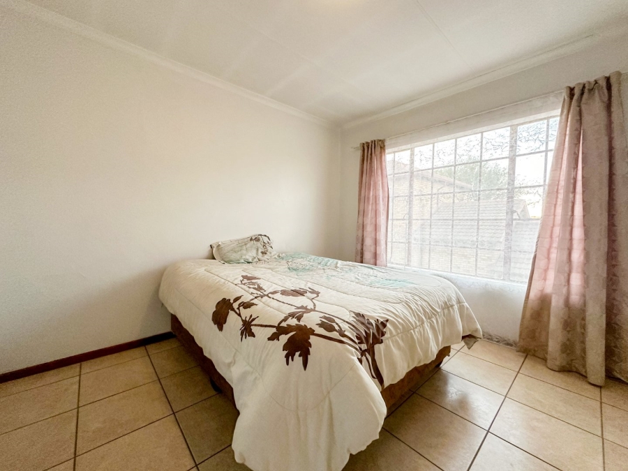 3 Bedroom Property for Sale in Elandspark Gauteng