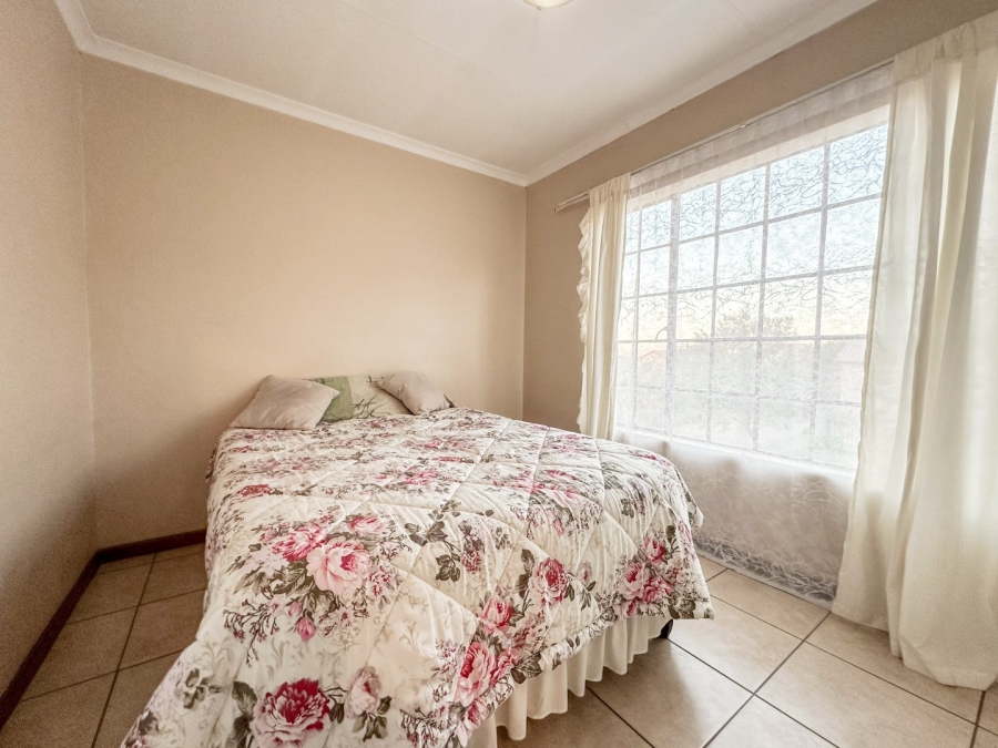 3 Bedroom Property for Sale in Elandspark Gauteng