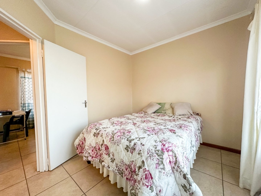 3 Bedroom Property for Sale in Elandspark Gauteng