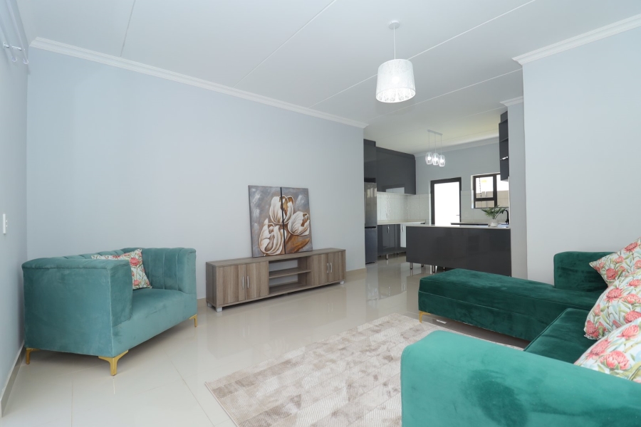 2 Bedroom Property for Sale in Ferndale Gauteng