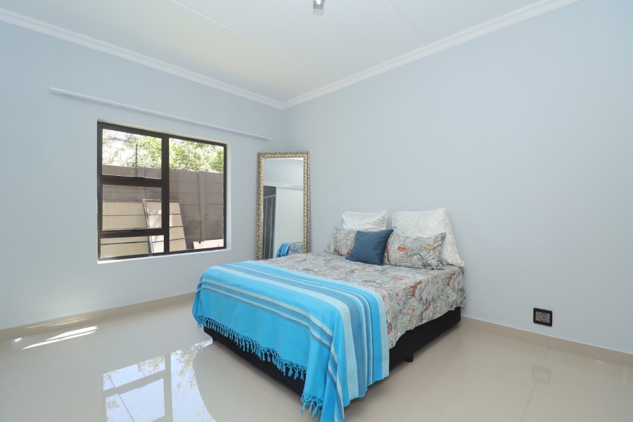 2 Bedroom Property for Sale in Ferndale Gauteng