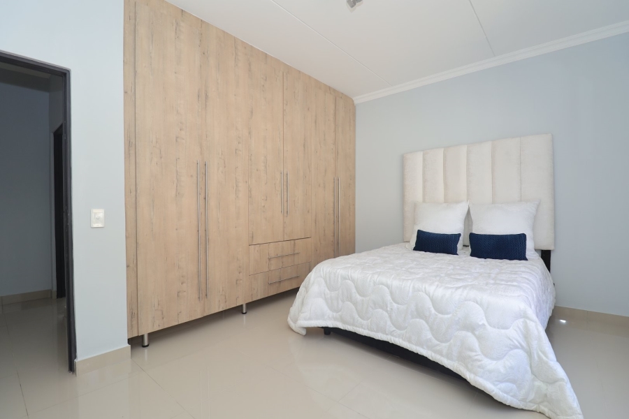 2 Bedroom Property for Sale in Ferndale Gauteng