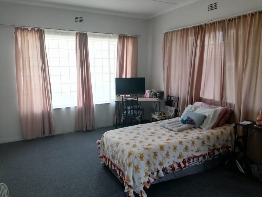 To Let 1 Bedroom Property for Rent in Blairgowrie Gauteng