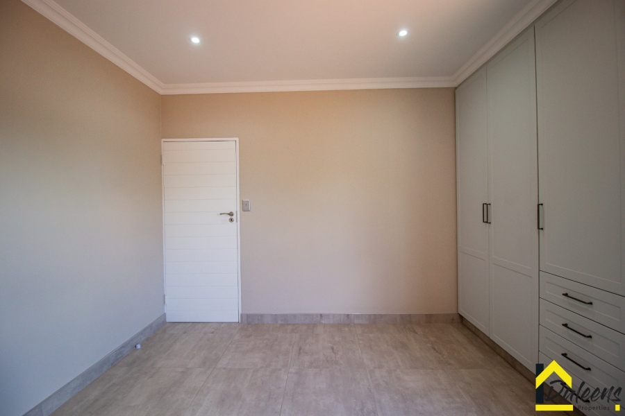 4 Bedroom Property for Sale in Comet Gauteng