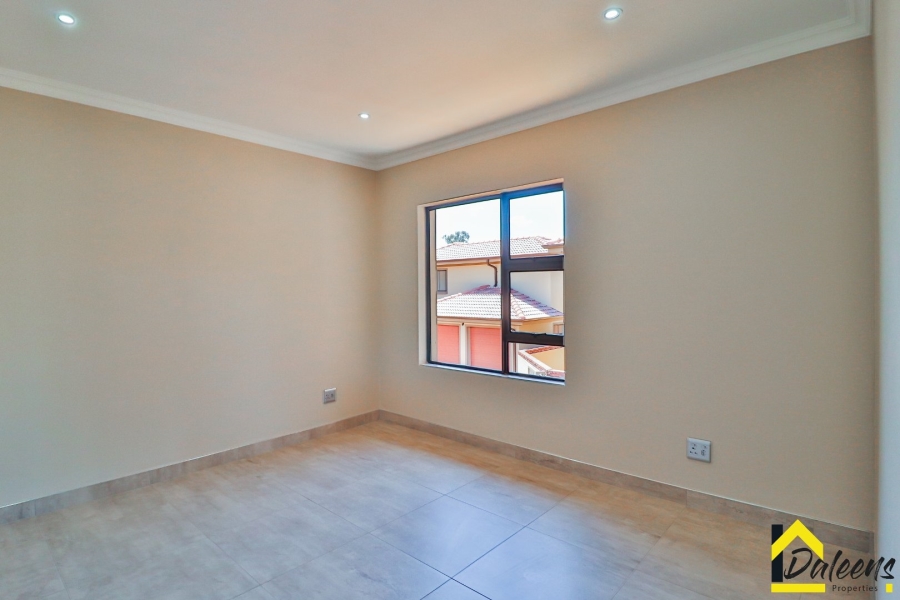 4 Bedroom Property for Sale in Comet Gauteng