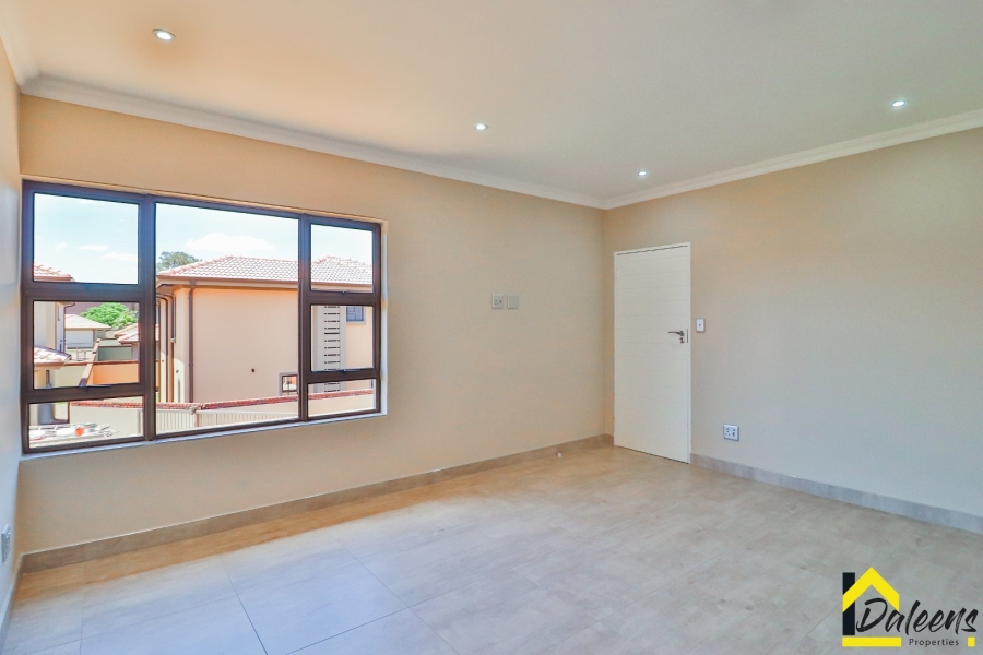 4 Bedroom Property for Sale in Comet Gauteng