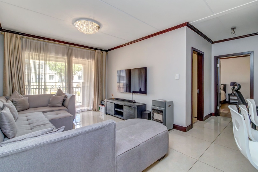 2 Bedroom Property for Sale in Craigavon Gauteng