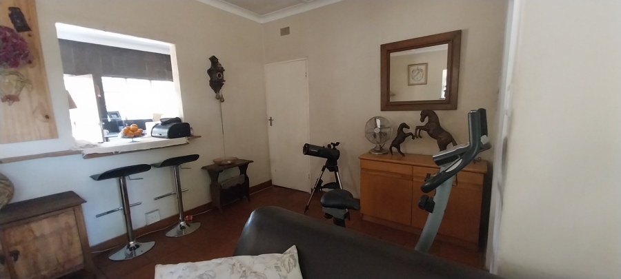 To Let 3 Bedroom Property for Rent in Hurlyvale Gauteng