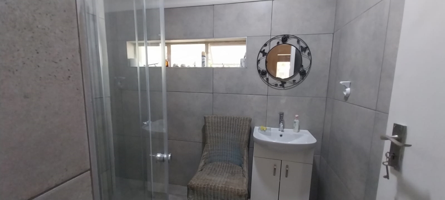 To Let 3 Bedroom Property for Rent in Hurlyvale Gauteng