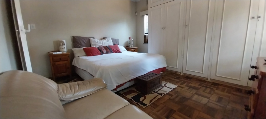 To Let 3 Bedroom Property for Rent in Hurlyvale Gauteng