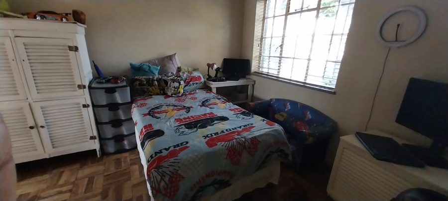 To Let 3 Bedroom Property for Rent in Hurlyvale Gauteng