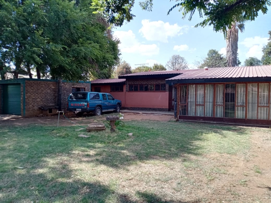 3 Bedroom Property for Sale in Silverton Gauteng