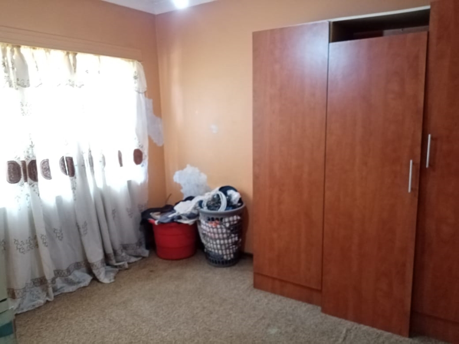 3 Bedroom Property for Sale in Silverton Gauteng