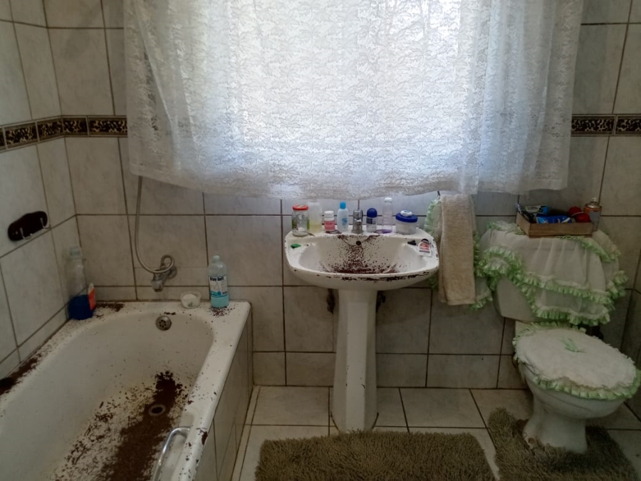 3 Bedroom Property for Sale in Silverton Gauteng