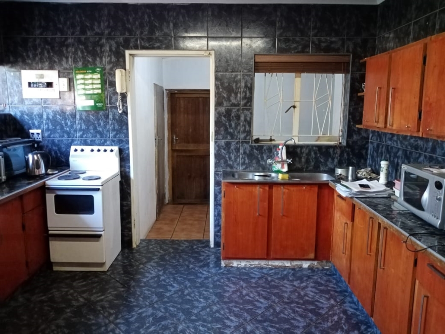 3 Bedroom Property for Sale in Silverton Gauteng