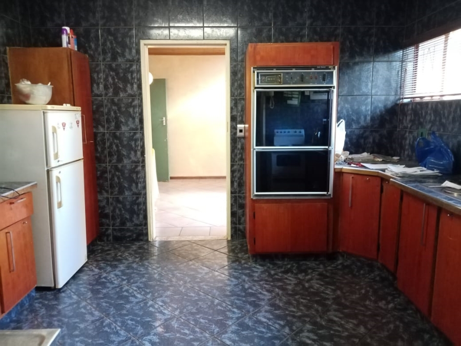 3 Bedroom Property for Sale in Silverton Gauteng