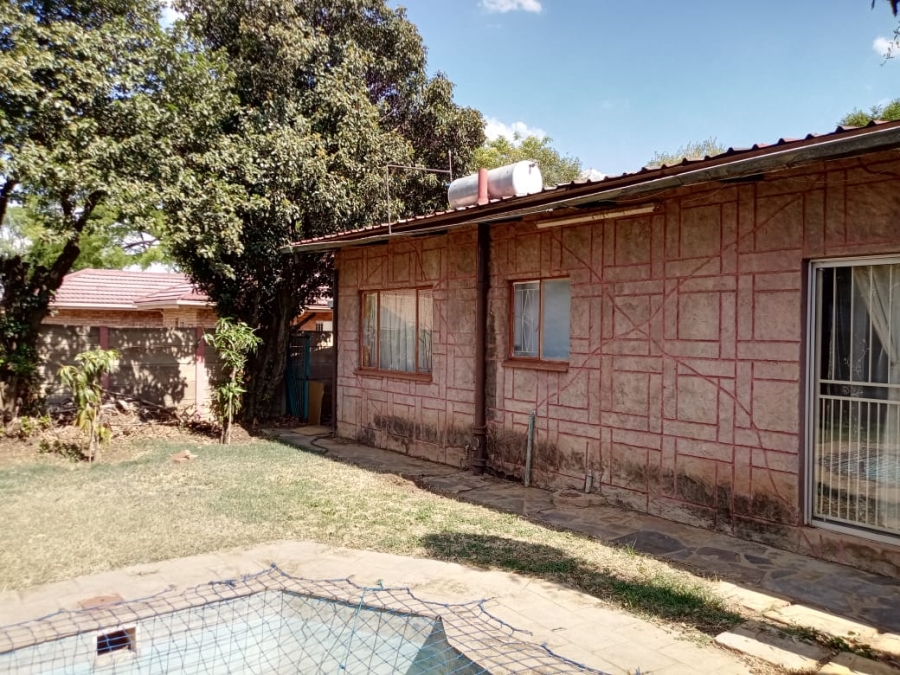 3 Bedroom Property for Sale in Silverton Gauteng