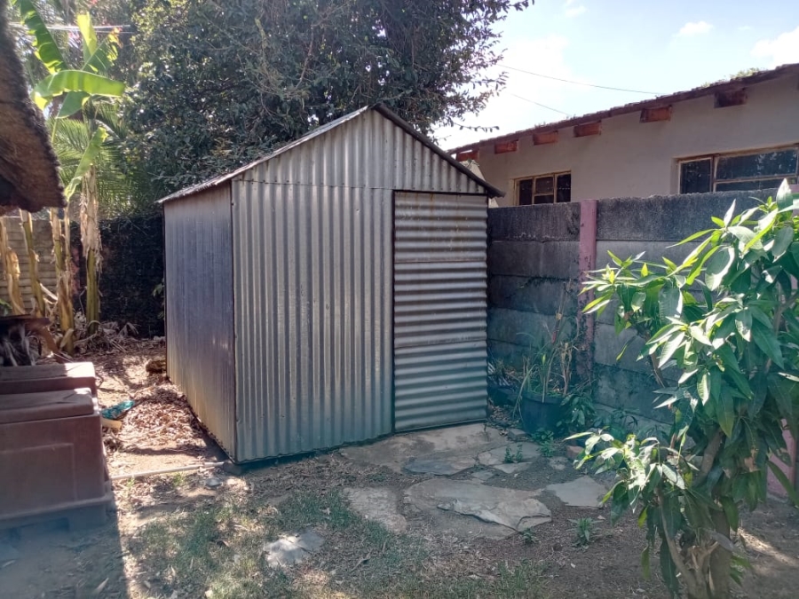 3 Bedroom Property for Sale in Silverton Gauteng