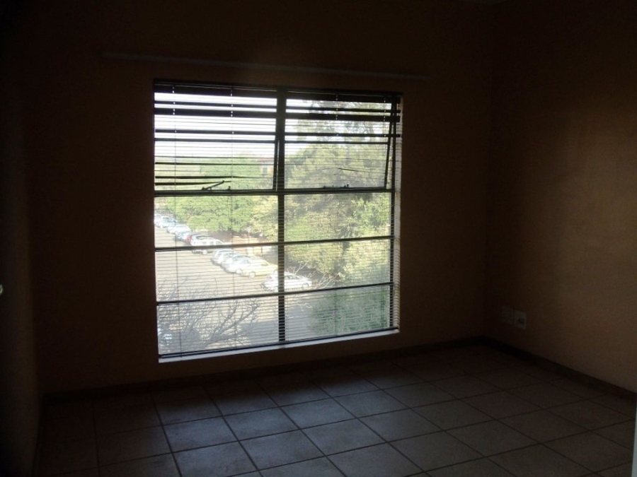 To Let 2 Bedroom Property for Rent in Hatfield Gauteng