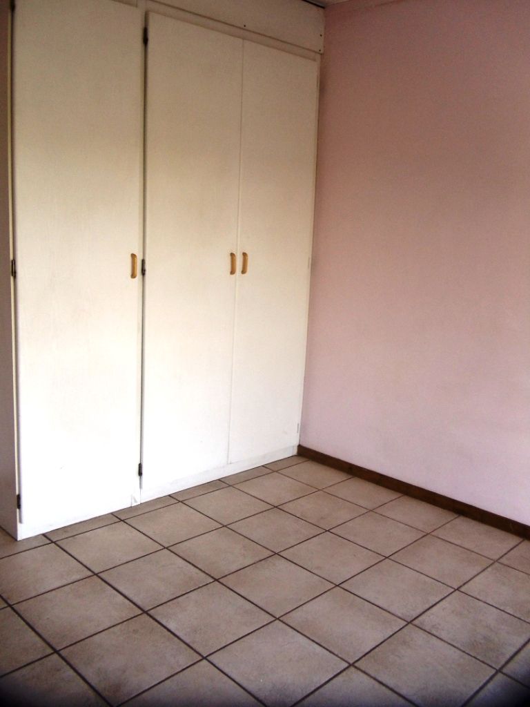 To Let 2 Bedroom Property for Rent in Hatfield Gauteng