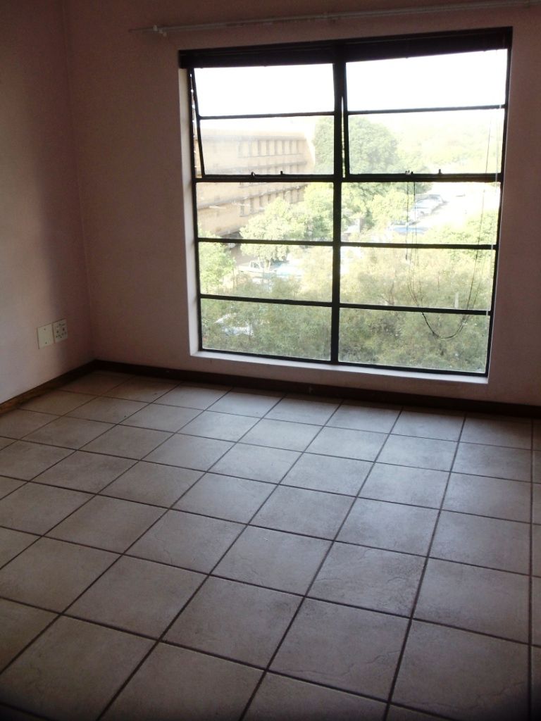 To Let 2 Bedroom Property for Rent in Hatfield Gauteng