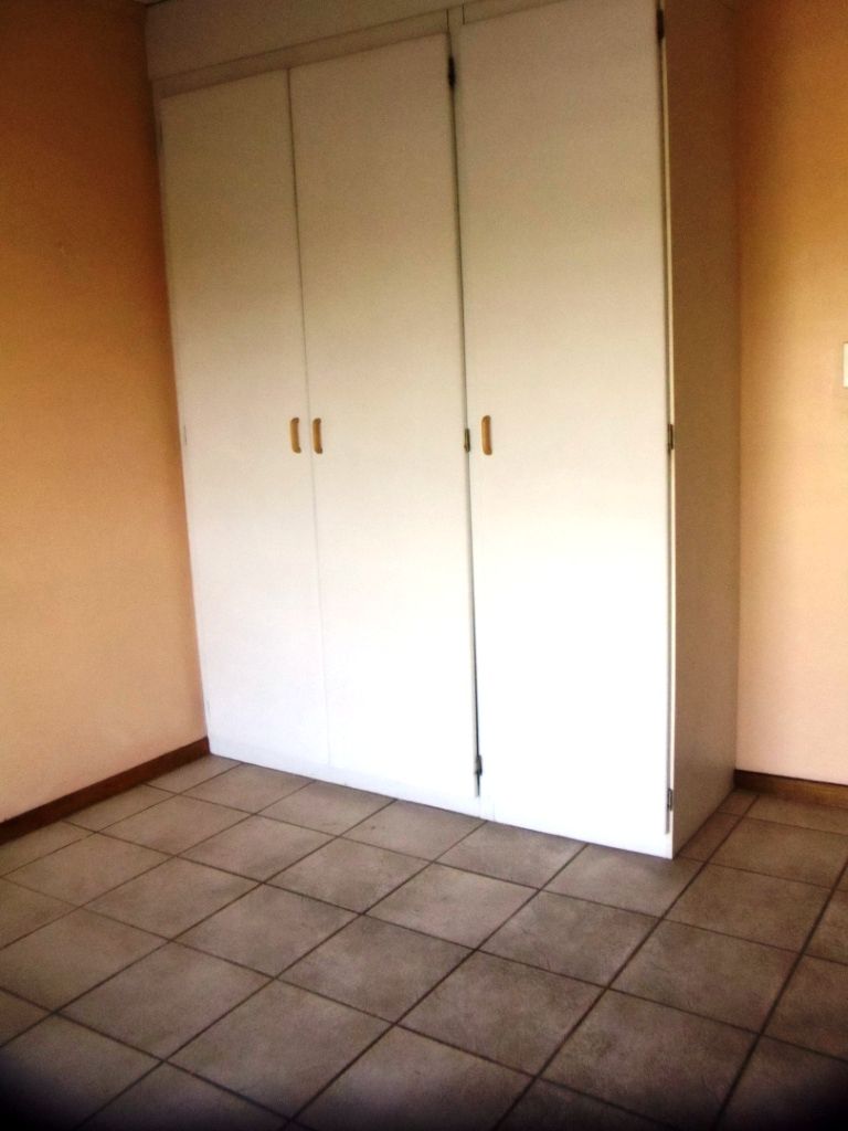 To Let 2 Bedroom Property for Rent in Hatfield Gauteng