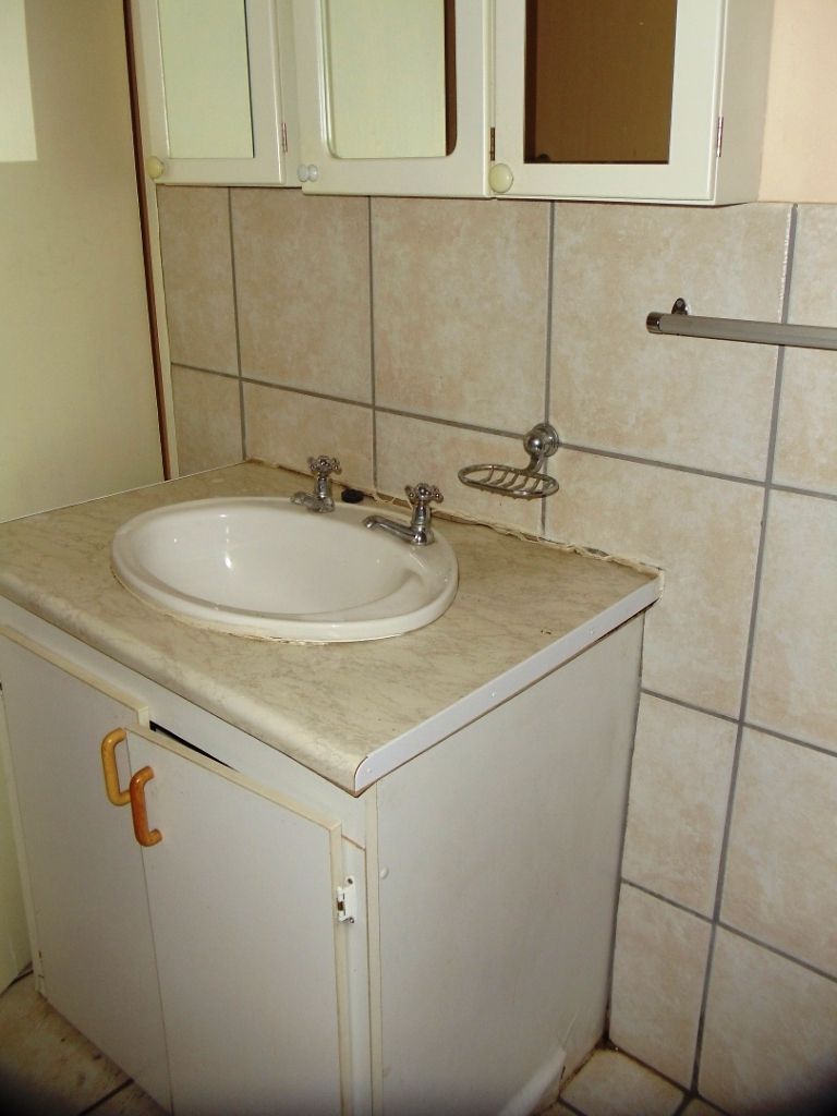 To Let 2 Bedroom Property for Rent in Hatfield Gauteng