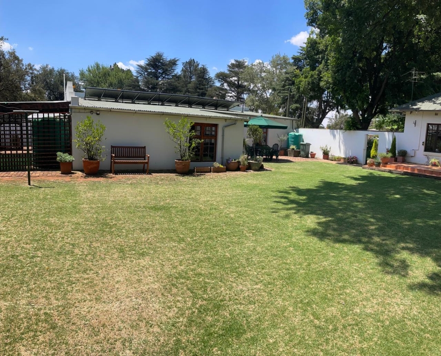 3 Bedroom Property for Sale in Daggafontein Gauteng