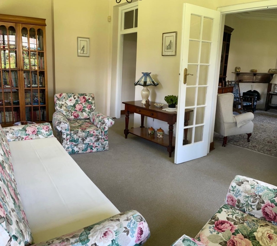 3 Bedroom Property for Sale in Daggafontein Gauteng