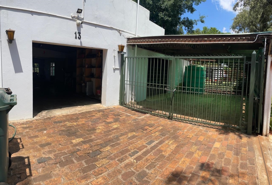 3 Bedroom Property for Sale in Daggafontein Gauteng