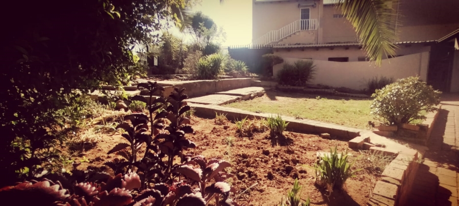 3 Bedroom Property for Sale in Ridgeway Gauteng