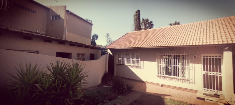 3 Bedroom Property for Sale in Ridgeway Gauteng