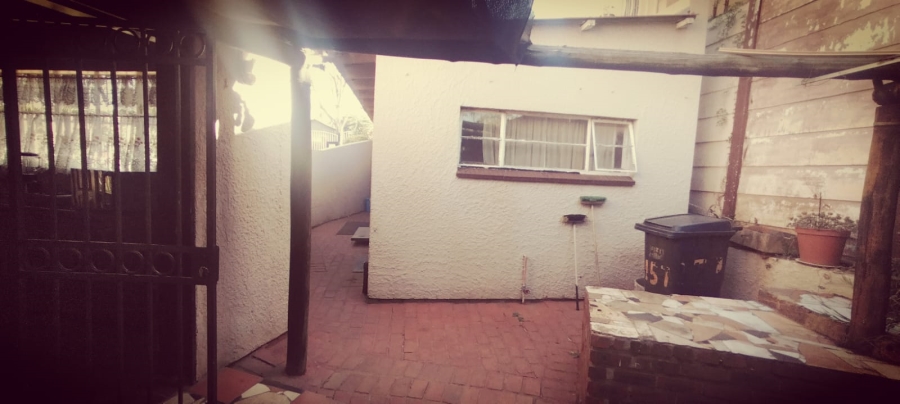 3 Bedroom Property for Sale in Ridgeway Gauteng