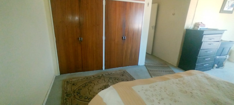 3 Bedroom Property for Sale in Ridgeway Gauteng