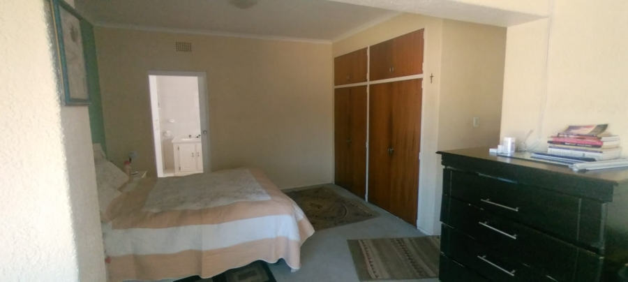 3 Bedroom Property for Sale in Ridgeway Gauteng