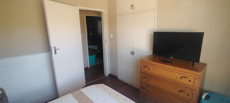 3 Bedroom Property for Sale in Ridgeway Gauteng