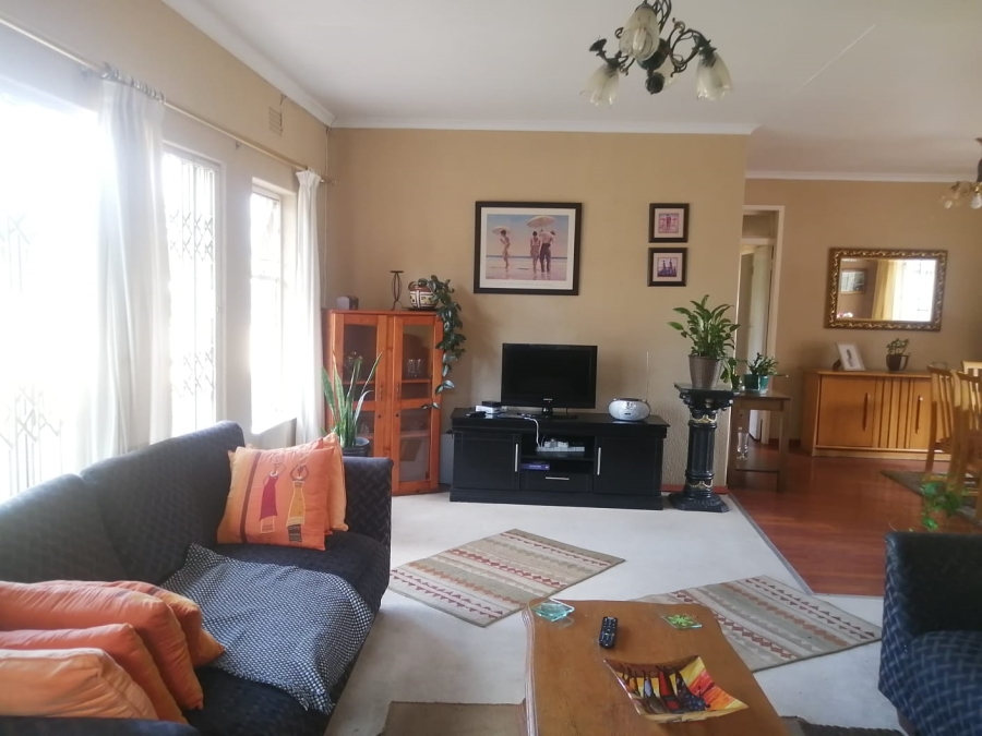 3 Bedroom Property for Sale in Ridgeway Gauteng