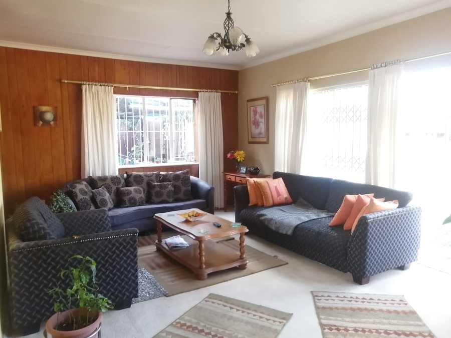 3 Bedroom Property for Sale in Ridgeway Gauteng