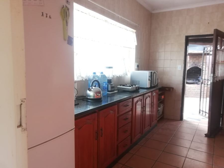 3 Bedroom Property for Sale in Ridgeway Gauteng