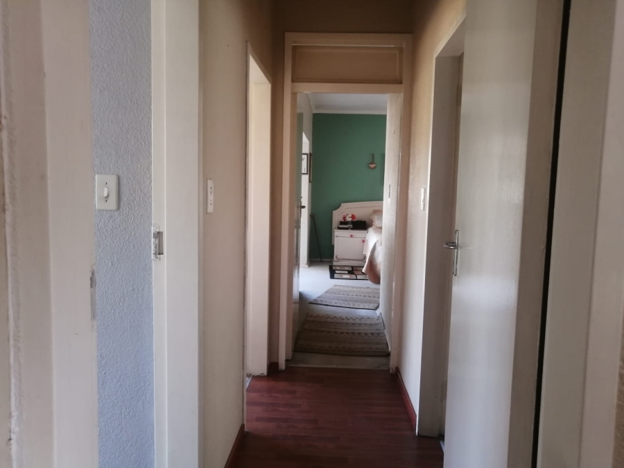 3 Bedroom Property for Sale in Ridgeway Gauteng