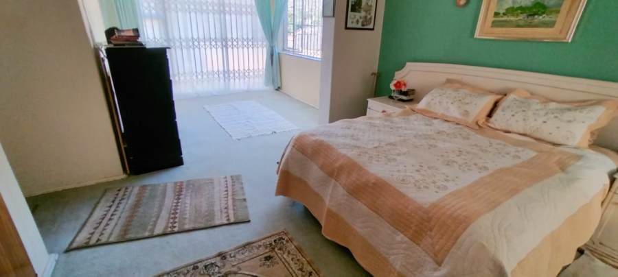 3 Bedroom Property for Sale in Ridgeway Gauteng