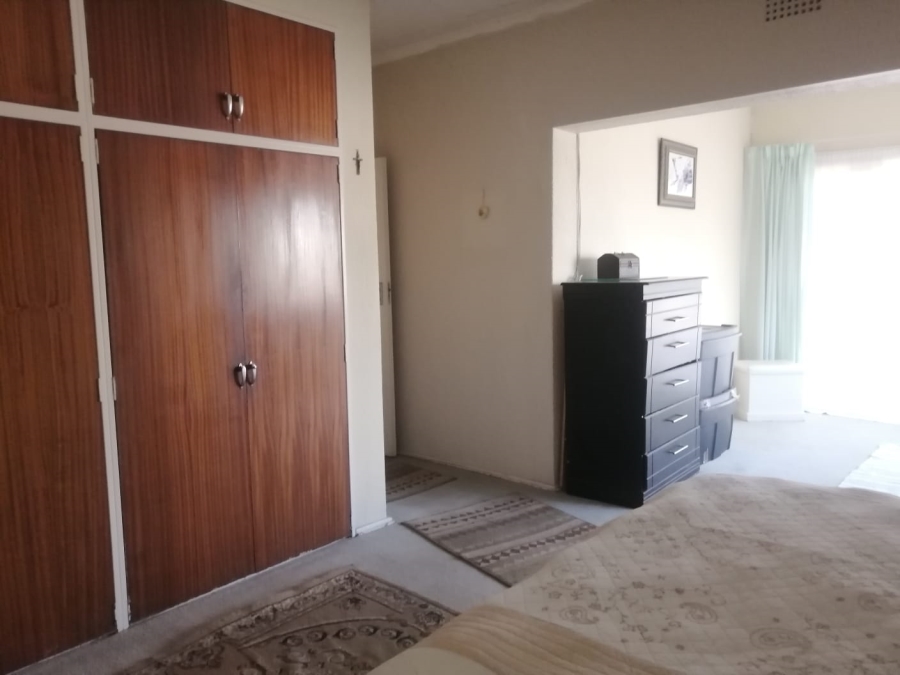 3 Bedroom Property for Sale in Ridgeway Gauteng